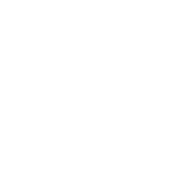 logo de l'orphelinat